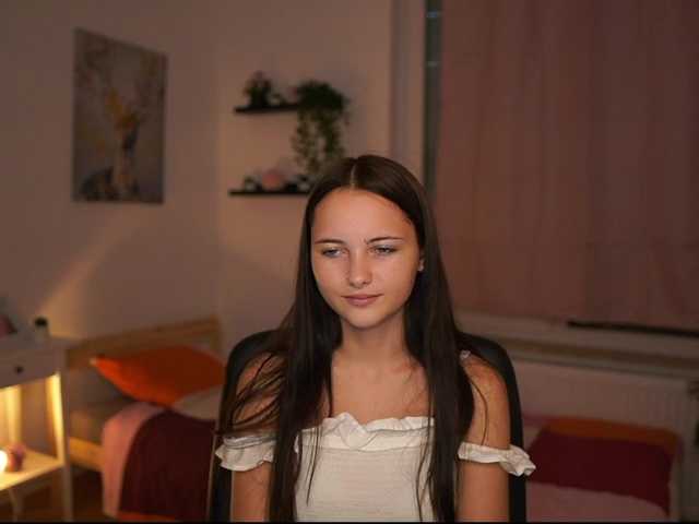AnitaOcean18