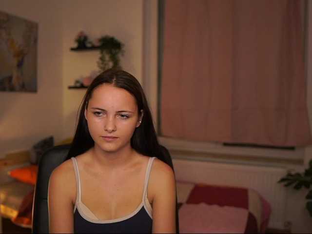 AnitaOcean18