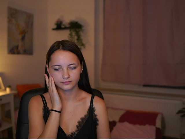AnitaOcean18
