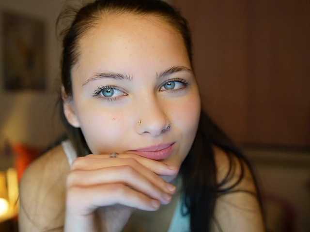 AnitaOcean18