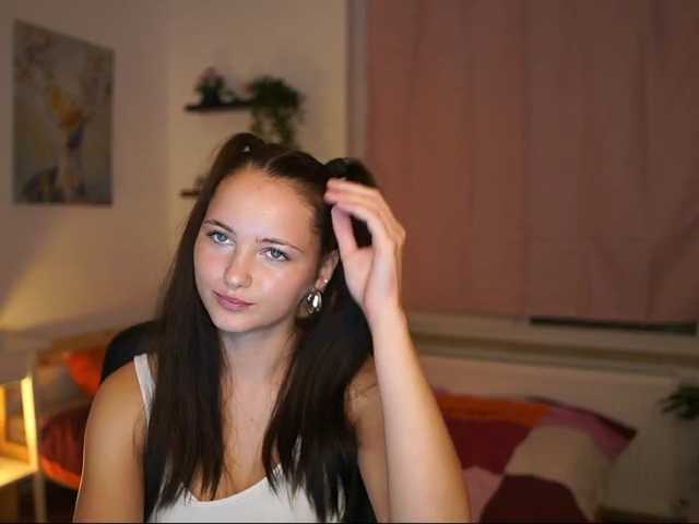 AnitaOcean18