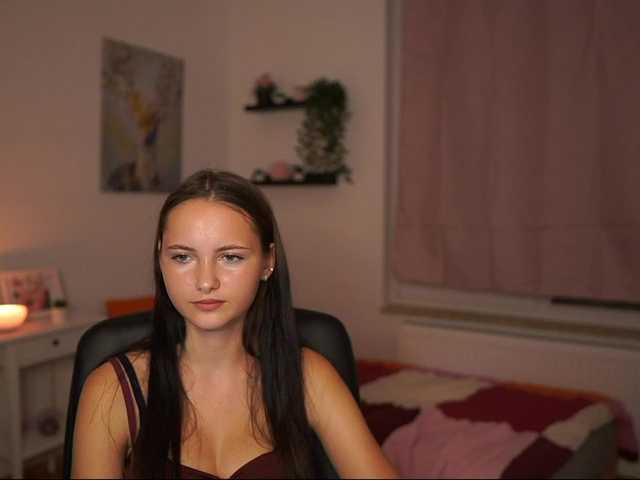 AnitaOcean18