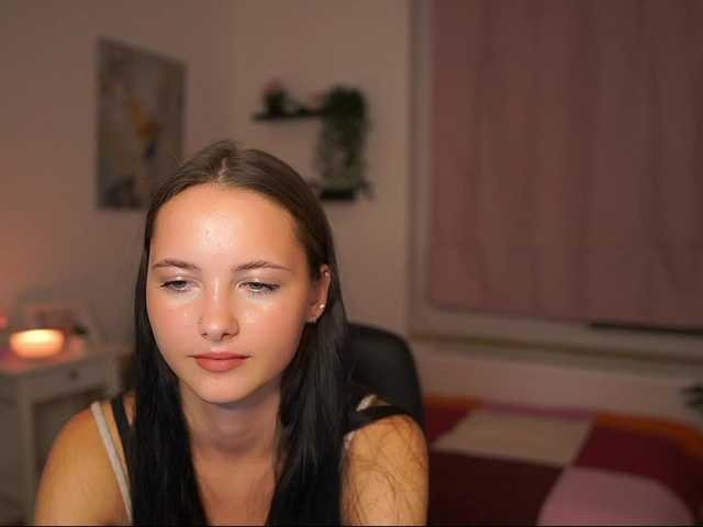 AnitaOcean18