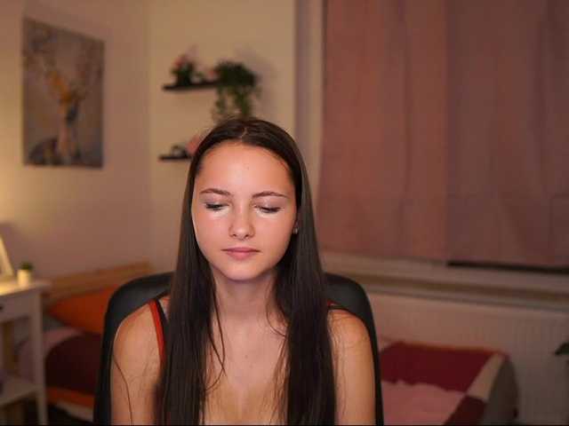 AnitaOcean18
