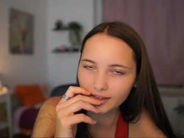 AnitaOcean18