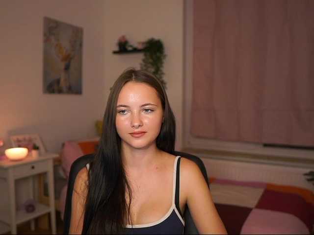AnitaOcean18