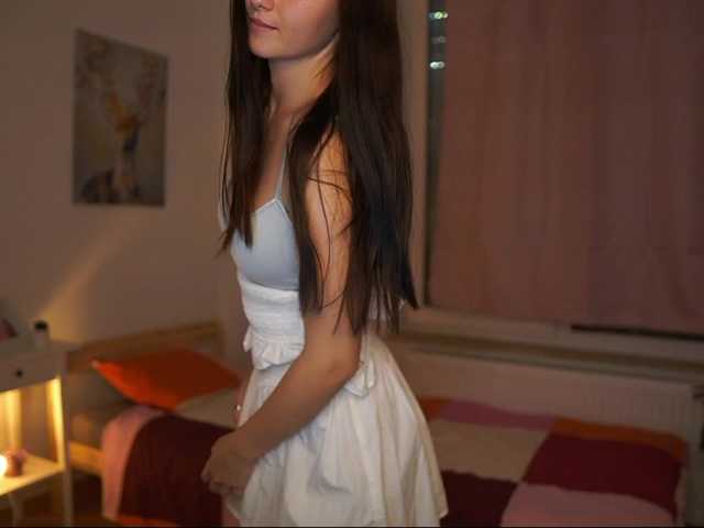 AnitaOcean18