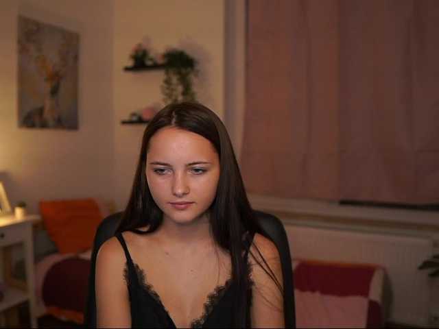 AnitaOcean18