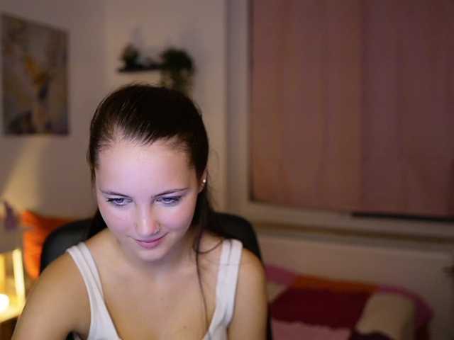 AnitaOcean18