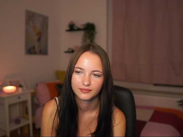 AnitaOcean18