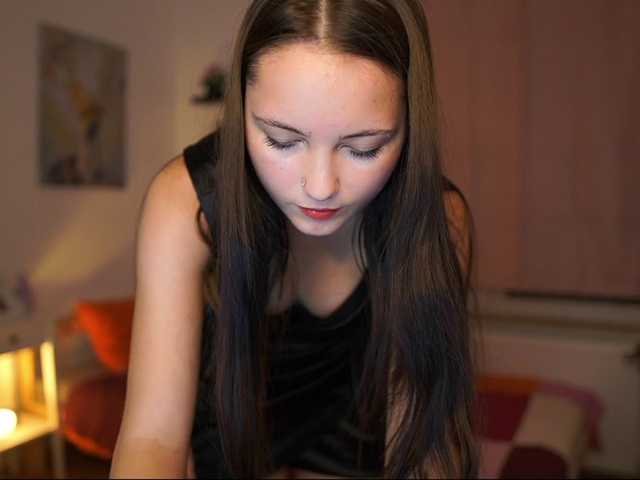 AnitaOcean18