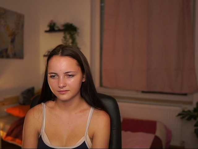 AnitaOcean18