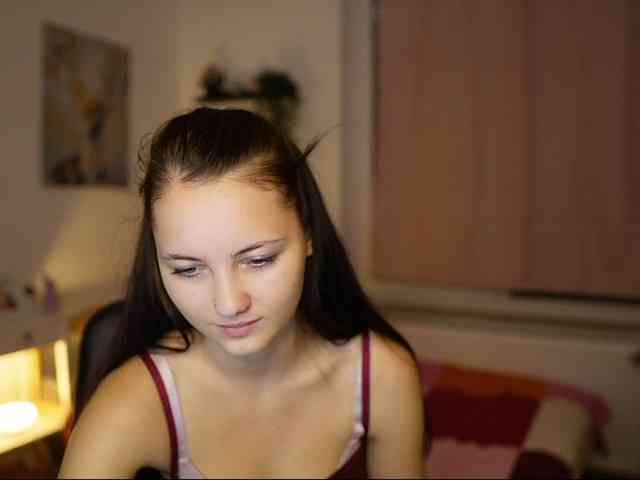 AnitaOcean18