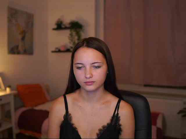 AnitaOcean18