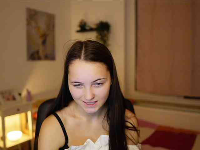 AnitaOcean18