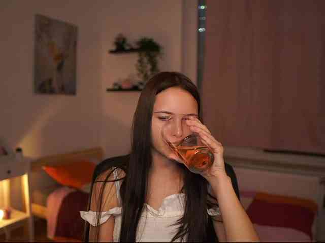 AnitaOcean18