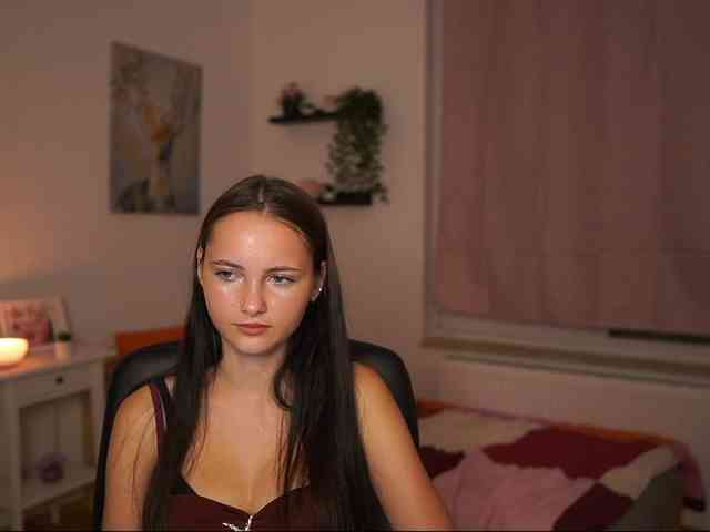 AnitaOcean18