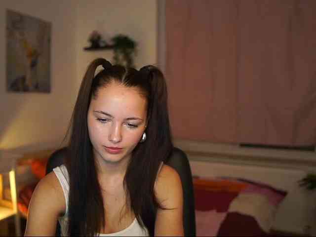 AnitaOcean18
