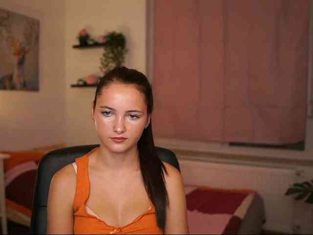 AnitaOcean18 webcam