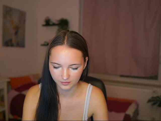 AnitaOcean18