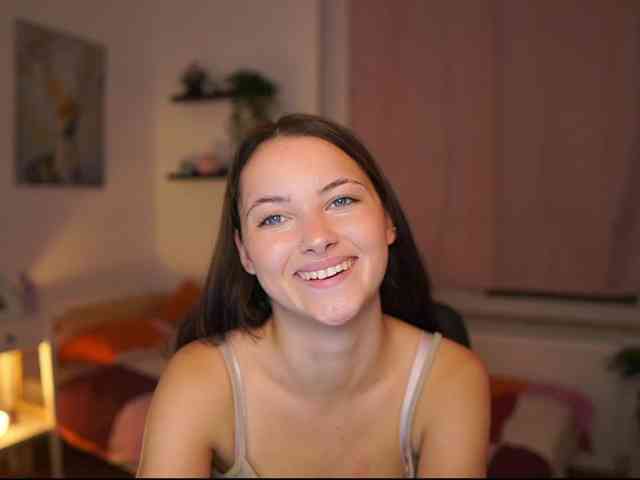 AnitaOcean18