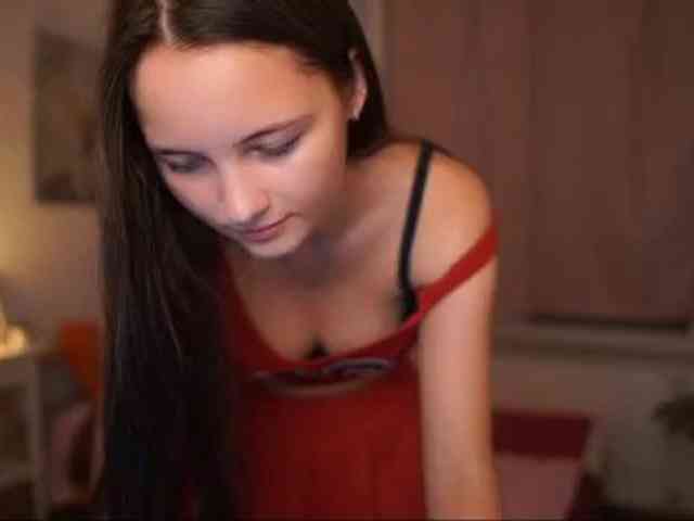AnitaOcean18