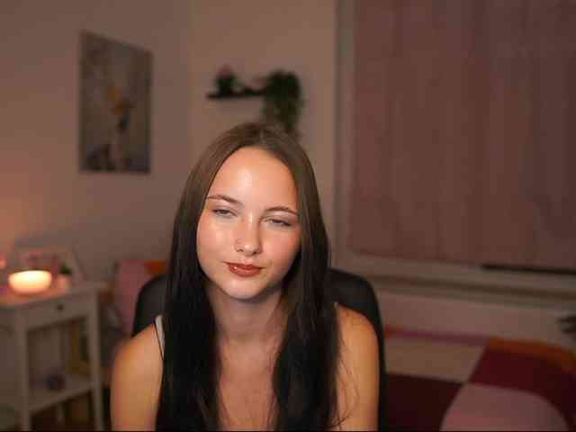 AnitaOcean18