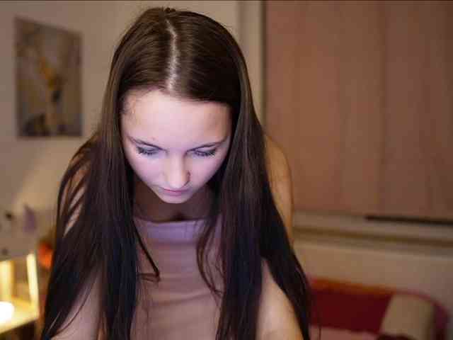 AnitaOcean18