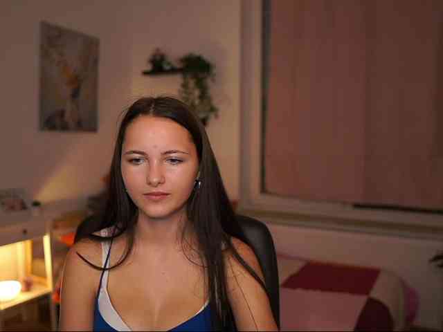AnitaOcean18 webcam