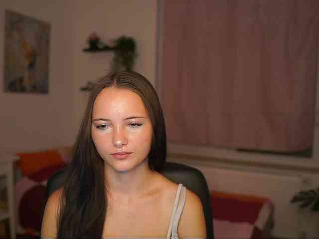 AnitaOcean18