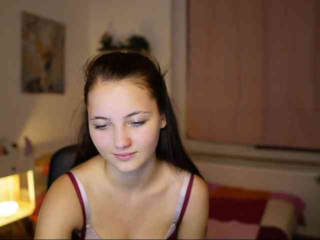AnitaOcean18