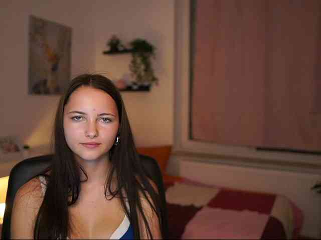 AnitaOcean18