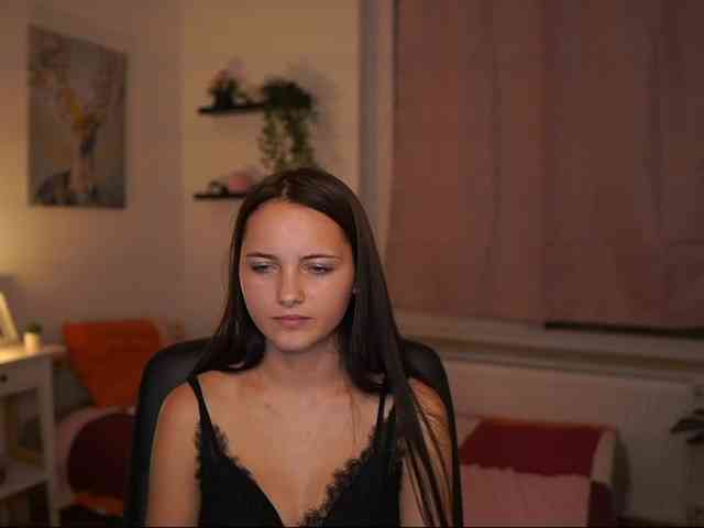 AnitaOcean18 webcam