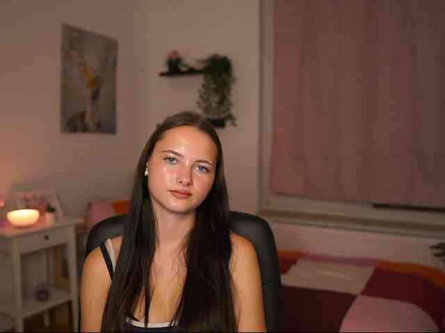 AnitaOcean18