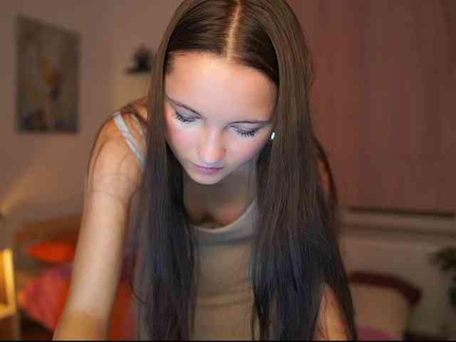AnitaOcean18