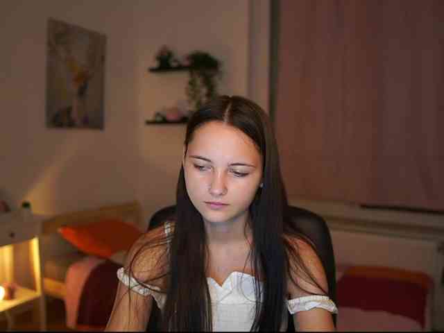 AnitaOcean18
