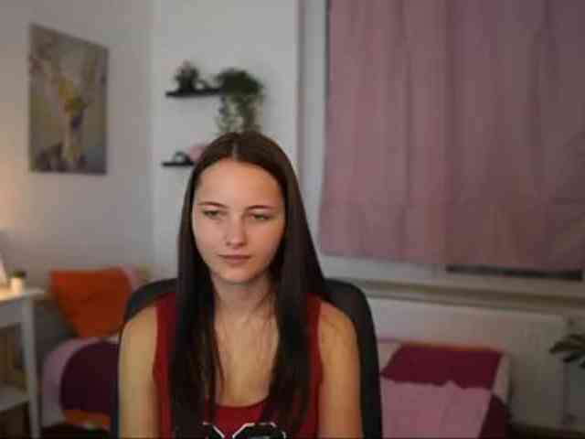 AnitaOcean18