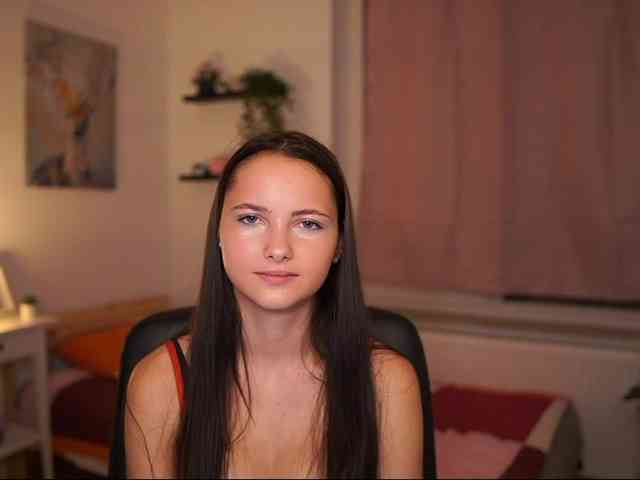 AnitaOcean18