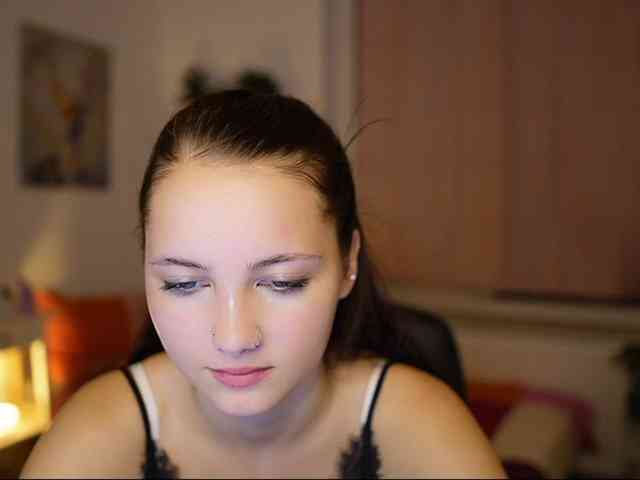 AnitaOcean18