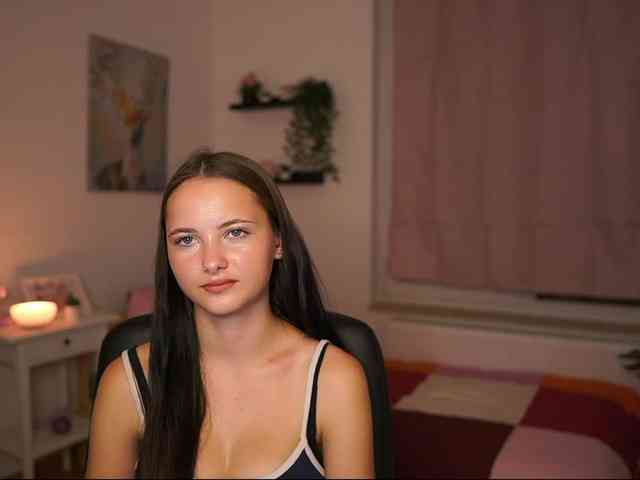 AnitaOcean18