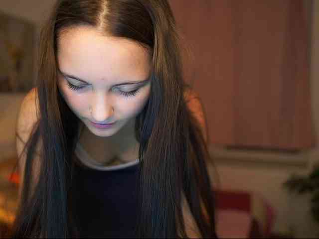 AnitaOcean18