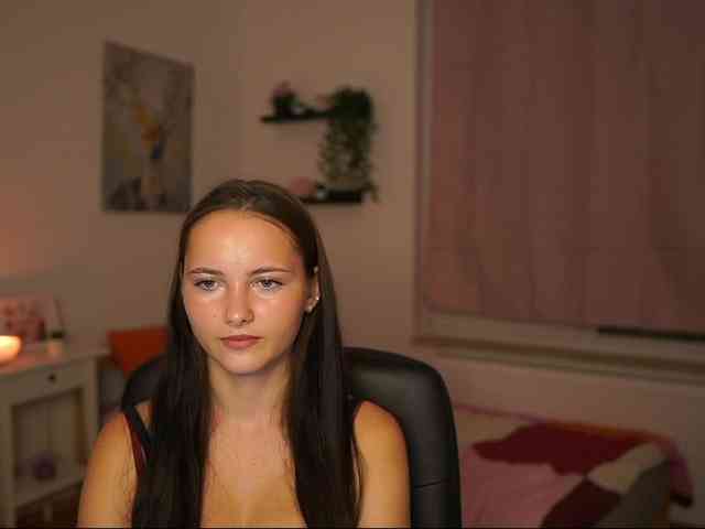 AnitaOcean18
