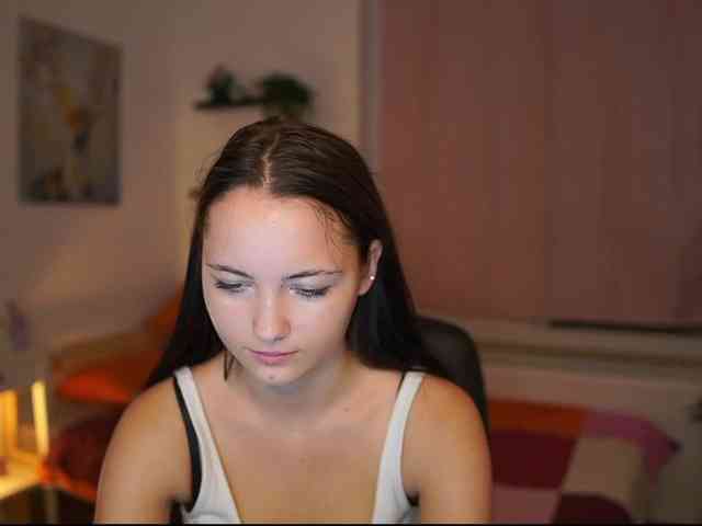 AnitaOcean18