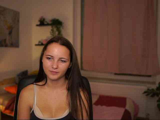 AnitaOcean18