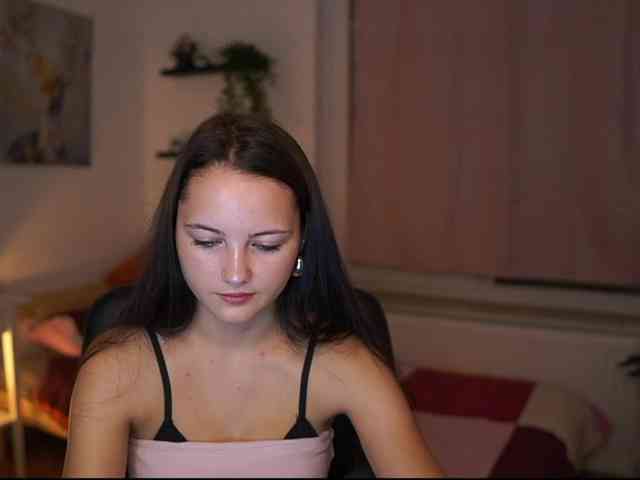 AnitaOcean18 webcam