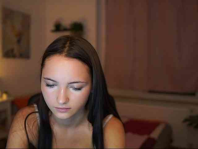 AnitaOcean18