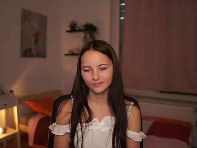 AnitaOcean18