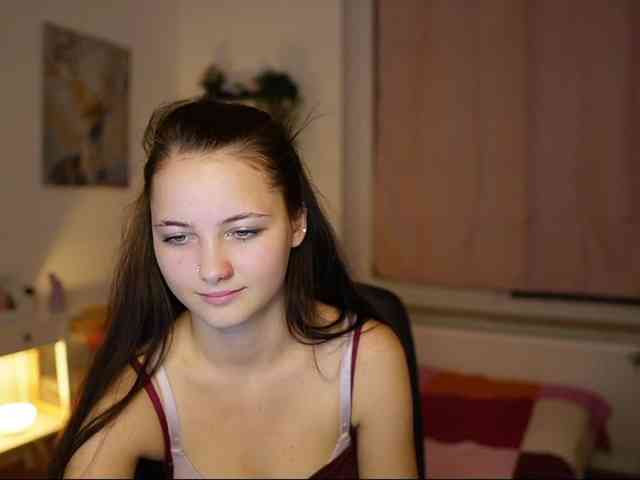AnitaOcean18