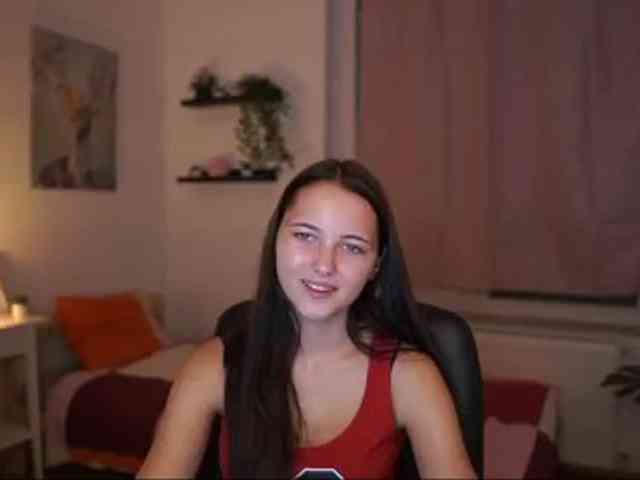 AnitaOcean18