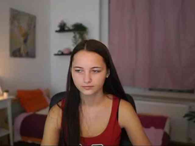 AnitaOcean18